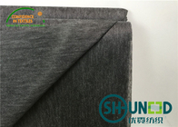 Microdot non woven fusible interfacing Woven Fabrics Non Untuk Garment