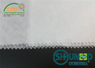 Eco 100% Tencel Spunlace Non Woven Fabric Dengan Kapasitas Super Absorbent