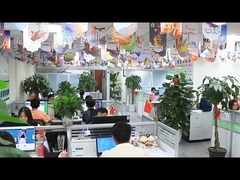 Pabrik interlining interlining supplier tenunan nonwoven fusible interlining untuk pakaian